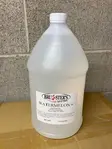 Tri-State Watermelon Flavor Gallon